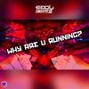 Dj EddyBeatz - Why Are U Running Ringtone