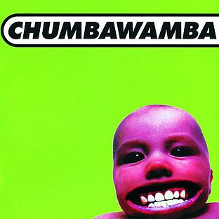 Tubthumping Download free