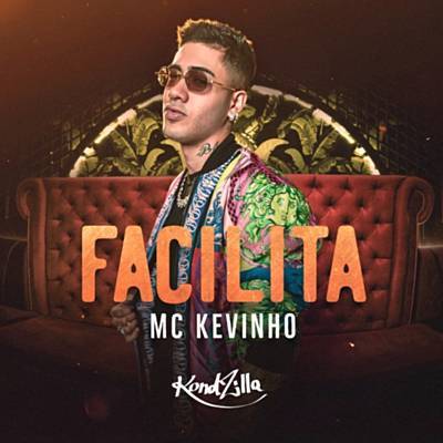 Facilita Download free