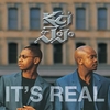 K-Ci & JoJo - Tell Me It's Real Ringtone