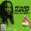 Ky-Mani Marley - Rule My Heart Ringtone