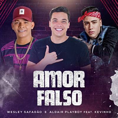 Amor Falso Download free