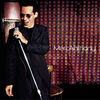 Marc Anthony - Am I The Only One Ringtone