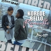 Korede Bello - Romantic Ringtone