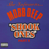 Mobb Deep - Shook Ones Pt. II Ringtone