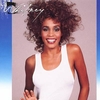 Whitney Houston - Where Do Broken Hearts Go Ringtone