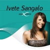 Ivete Sangalo - Deixo (Ao Vivo) Ringtone