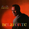 Harry Belafonte - Jump In The Line Ringtone