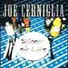 Joe Cerniglia - Journey (Spices Of Life) Ringtone