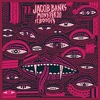 Jacob Banks Feat. Boogie - Monster 2.0 Ringtone