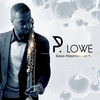 P. Lowe - Magico Ringtone