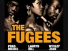 Fugees - Ready Or Not Ringtone