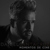 Daniel Santacruz Feat. Badoxa - Ven A Bailar Ringtone