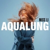 Miss Li - Aqualung Ringtone