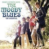 The Moody Blues - Nights In White Satin Ringtone