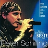 Peter Schilling - Major Tom (Coming Home) Ringtone