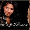 Patty Tamares - He Visto Ringtone