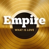 Empire Cast - What Is Love Ringtone