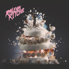 Raleigh Ritchie - Bloodsport Ringtone