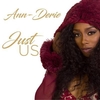 Ann-Derie - Just Us Ringtone