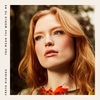 FREYA RIDINGS - Blackout Ringtone