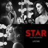 Star Cast, Ryan Destiny, Quavo - Lifetime (From “star” Season 2) Ringtone