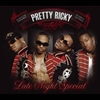 Pretty Ricky - Love Like Honey Ringtone