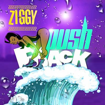 Push Back Download free