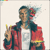 Logic Feat. Eminem - Homicide Ringtone