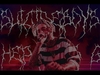 $uicideboy$ - Hepatitis G Ringtone