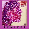 Bruno Mars - Just The Way You Are (Steve Smart & Westfunk Club Mix) Ringtone