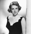 Rosemary Clooney - Cu-Cu-Rru-Cu-Cu Paloma Ringtone