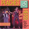 Peaches & Herb - Reunited Ringtone