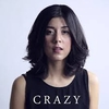 Daniela Andrade - Crazy #2 Ringtone