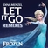 Let It Go Download Ringtone