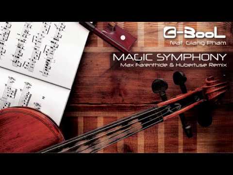 Magic Symphony Download free