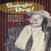 Bing Crosby - The Best Things In Life Are Free Ringtone