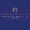 Gorgon City - 'No More' Ringtone