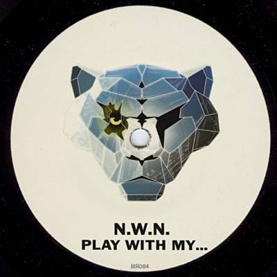 Play With My. (Original Mix) Download free