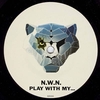 N.W.n - Play With My. (Original Mix) Ringtone