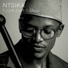 Ntsika - Sabela Ringtone