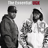 UGK Feat. Outkast - Int'l Players Anthem (I Choose You) Ringtone