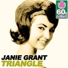 Janie Grant - Triangle Ringtone