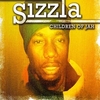 Sizzla - Give Thanks Ringtone