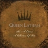 Queen Latifah - U.N.I.T.Y. Ringtone