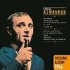 Charles Aznavour - Parce Que Tu Crois Ringtone