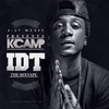 K Camp - Good Weed Bad B*tch Ringtone