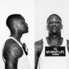 YG Feat. Lil Wayne, Rich Homie Quan, Meek Mill & Nicki Minaj - My Hitta (Remix) Ringtone