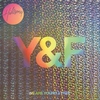 Hillsong Young & Free - The Stand Ringtone