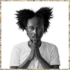 Popcaan - Number One Freak Ringtone